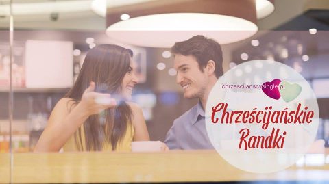 Chrześcijańskie Randki (speed dating) POZNAŃ| 22-34 lat