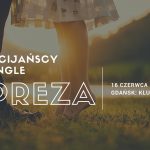 Impreza Chrześcijańskich Singli | Gdańsk