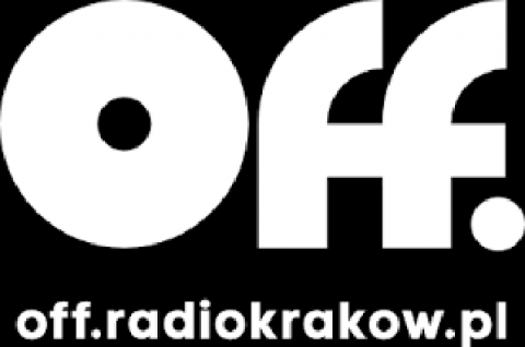 RADIO OFF KRAKÓW