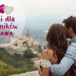 Randki dla podróżników
